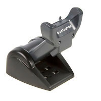 Datalogic BC4010 (BC4010-BK-433-CF) Datalogic BC4010 (BC4010-BK-433-CF)